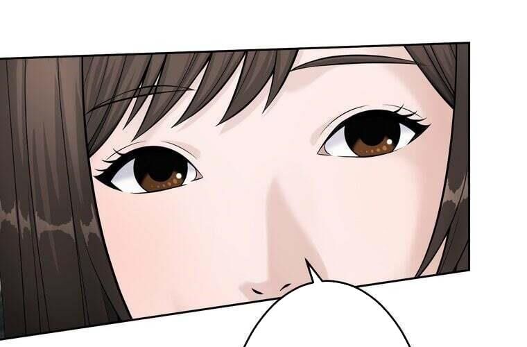 Giáo Viên Ác Quỷ Saiko Chapter 79 - Trang 2