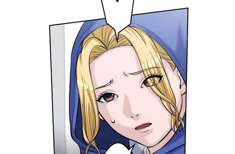 Giáo Viên Ác Quỷ Saiko Chapter 79 - Trang 2