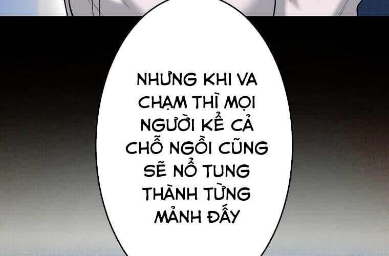 Giáo Viên Ác Quỷ Saiko Chapter 79 - Trang 2