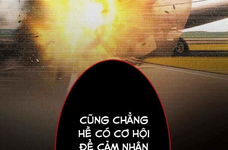 Giáo Viên Ác Quỷ Saiko Chapter 79 - Trang 2