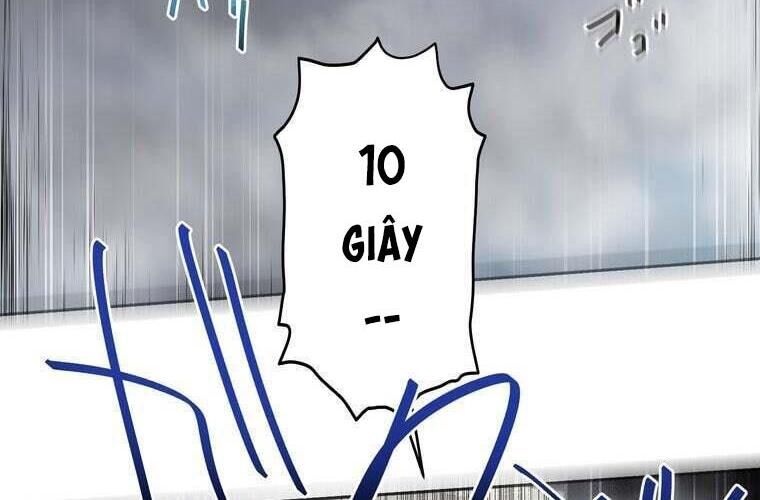 Giáo Viên Ác Quỷ Saiko Chapter 80 - Trang 2