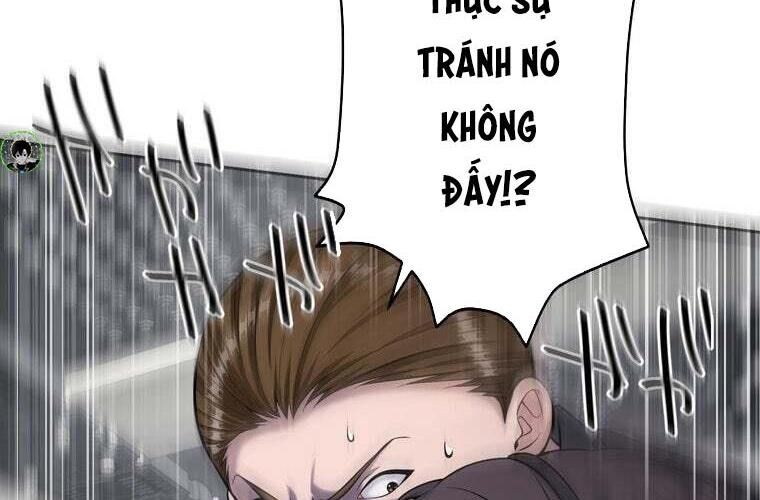 Giáo Viên Ác Quỷ Saiko Chapter 80 - Trang 2