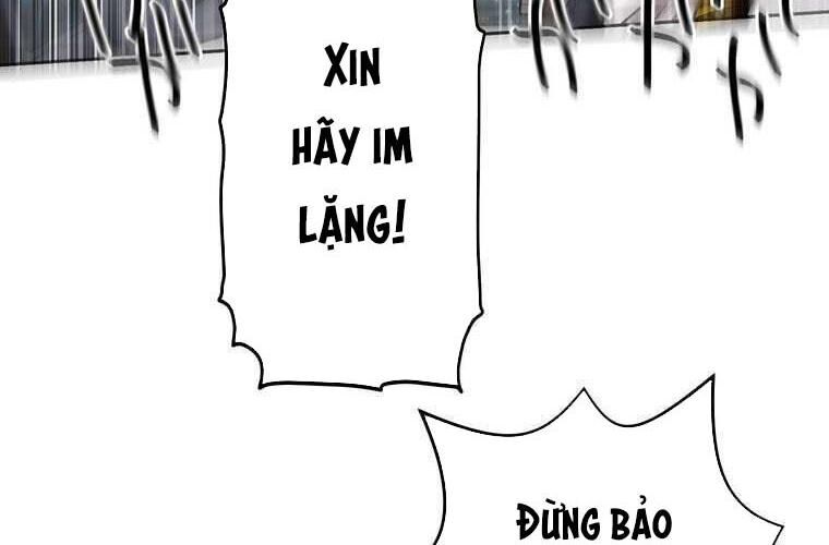 Giáo Viên Ác Quỷ Saiko Chapter 80 - Trang 2