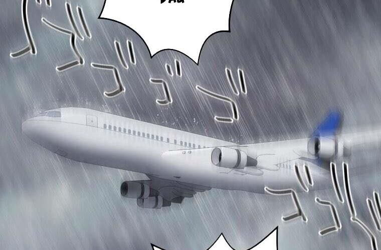 Giáo Viên Ác Quỷ Saiko Chapter 80 - Trang 2