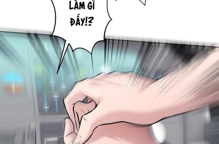 Giáo Viên Ác Quỷ Saiko Chapter 80 - Trang 2