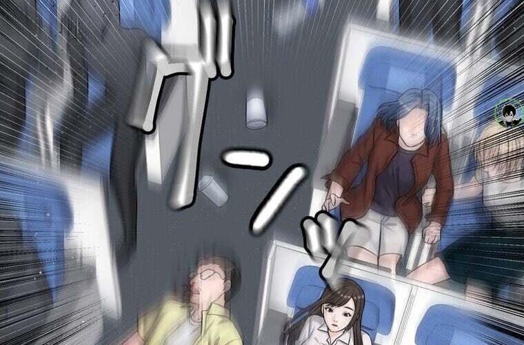 Giáo Viên Ác Quỷ Saiko Chapter 80 - Trang 2