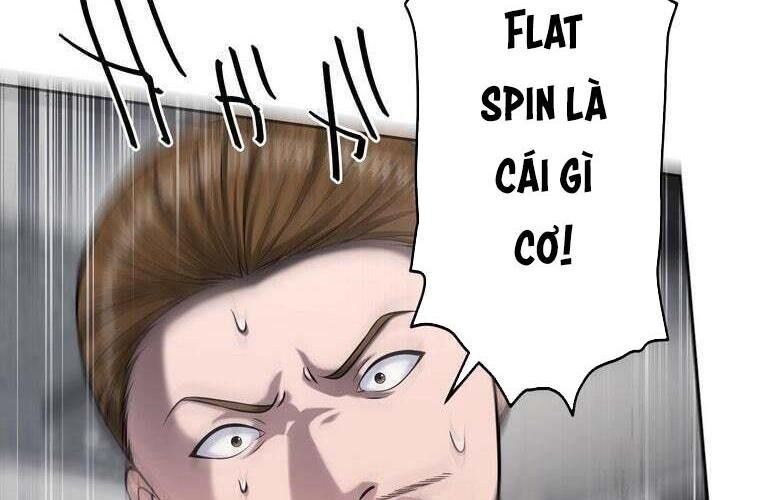 Giáo Viên Ác Quỷ Saiko Chapter 80 - Trang 2