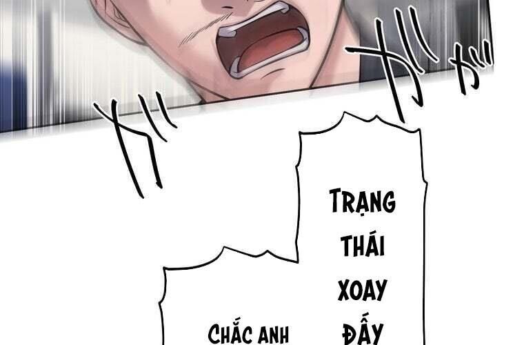 Giáo Viên Ác Quỷ Saiko Chapter 80 - Trang 2