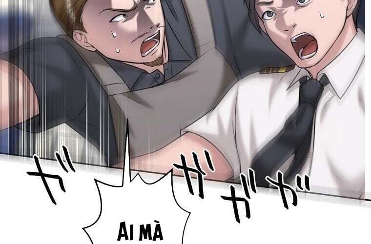 Giáo Viên Ác Quỷ Saiko Chapter 80 - Trang 2