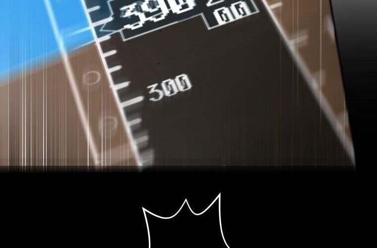 Giáo Viên Ác Quỷ Saiko Chapter 80 - Trang 2