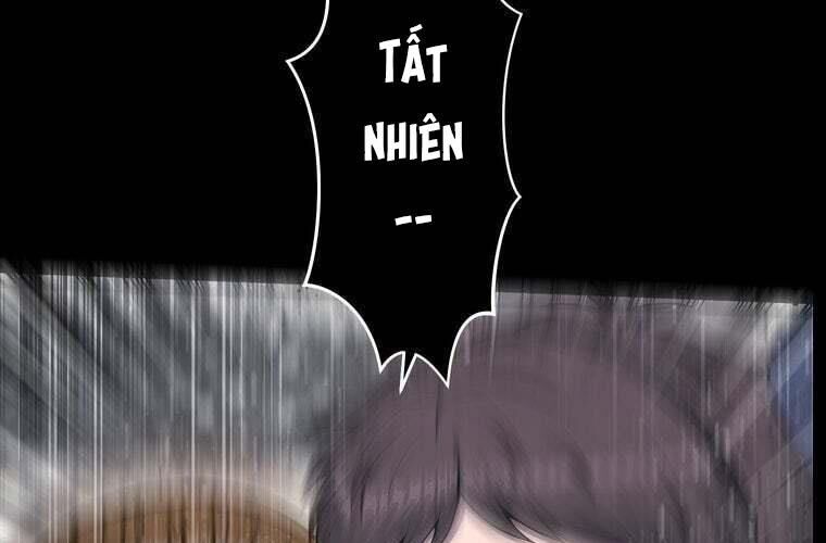 Giáo Viên Ác Quỷ Saiko Chapter 80 - Trang 2