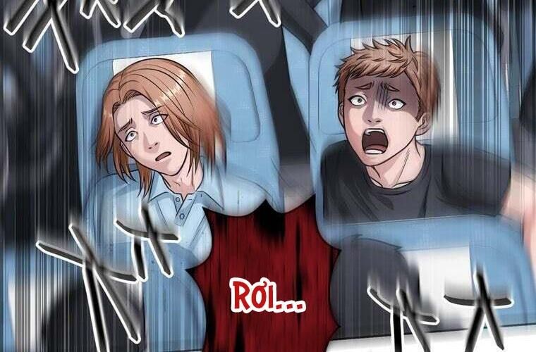 Giáo Viên Ác Quỷ Saiko Chapter 80 - Trang 2