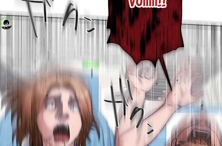 Giáo Viên Ác Quỷ Saiko Chapter 80 - Trang 2