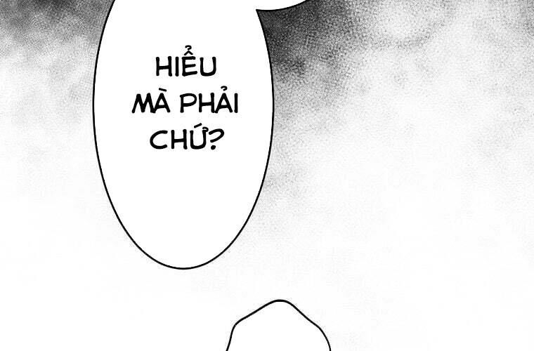 Giáo Viên Ác Quỷ Saiko Chapter 80 - Trang 2