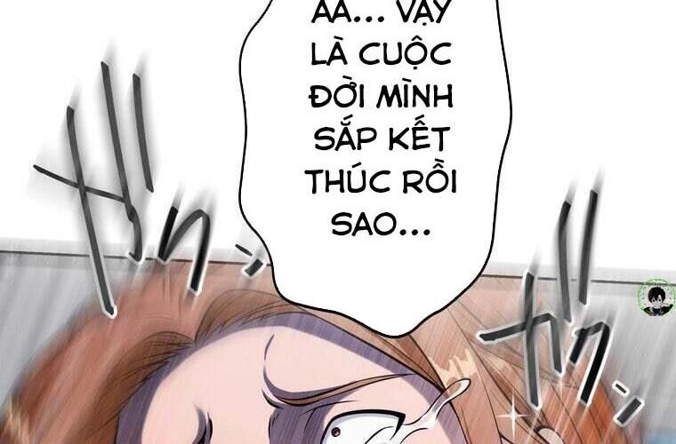 Giáo Viên Ác Quỷ Saiko Chapter 80 - Trang 2