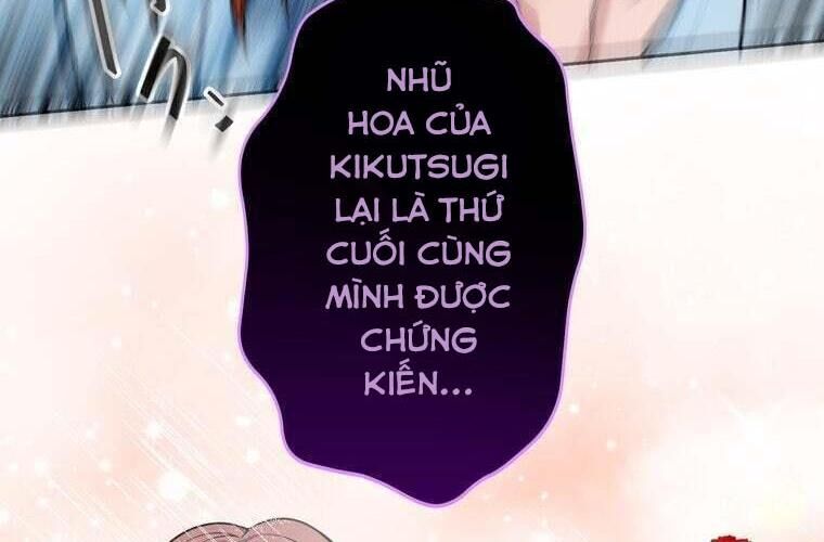 Giáo Viên Ác Quỷ Saiko Chapter 80 - Trang 2