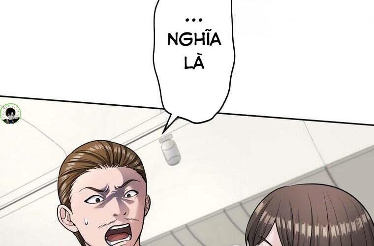 Giáo Viên Ác Quỷ Saiko Chapter 80 - Trang 2