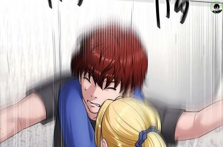 Giáo Viên Ác Quỷ Saiko Chapter 80 - Trang 2