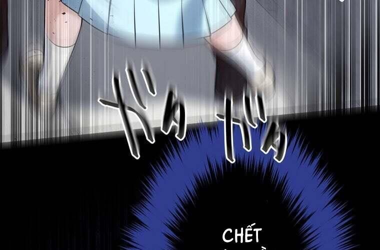 Giáo Viên Ác Quỷ Saiko Chapter 80 - Trang 2