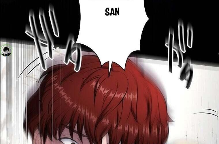 Giáo Viên Ác Quỷ Saiko Chapter 80 - Trang 2