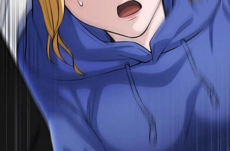 Giáo Viên Ác Quỷ Saiko Chapter 80 - Trang 2