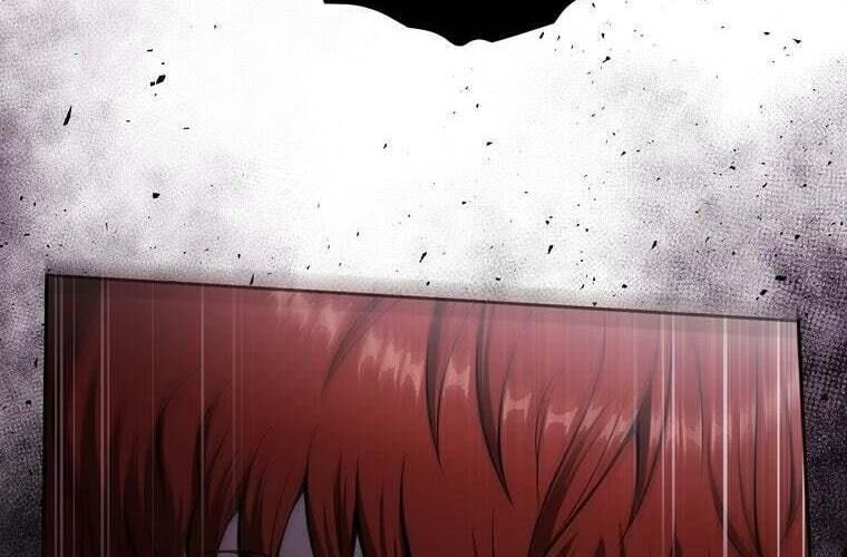 Giáo Viên Ác Quỷ Saiko Chapter 80 - Trang 2