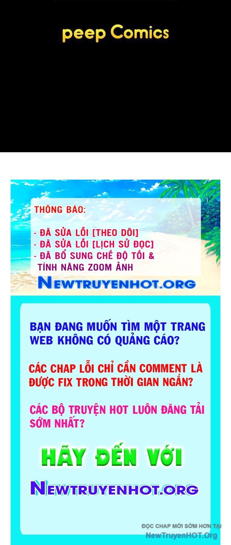 Giáo Viên Ác Quỷ Saiko Chapter 80 - Trang 2