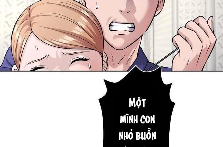 Giáo Viên Ác Quỷ Saiko Chapter 80 - Trang 2