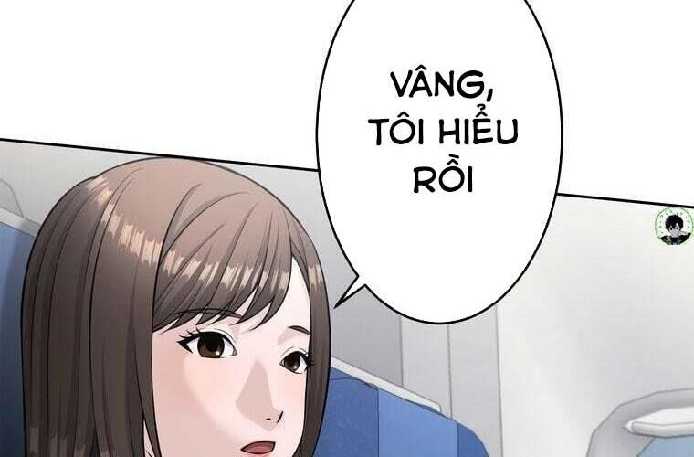 Giáo Viên Ác Quỷ Saiko Chapter 80 - Trang 2