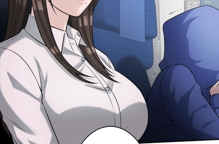 Giáo Viên Ác Quỷ Saiko Chapter 80 - Trang 2