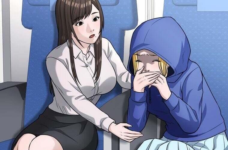 Giáo Viên Ác Quỷ Saiko Chapter 80 - Trang 2