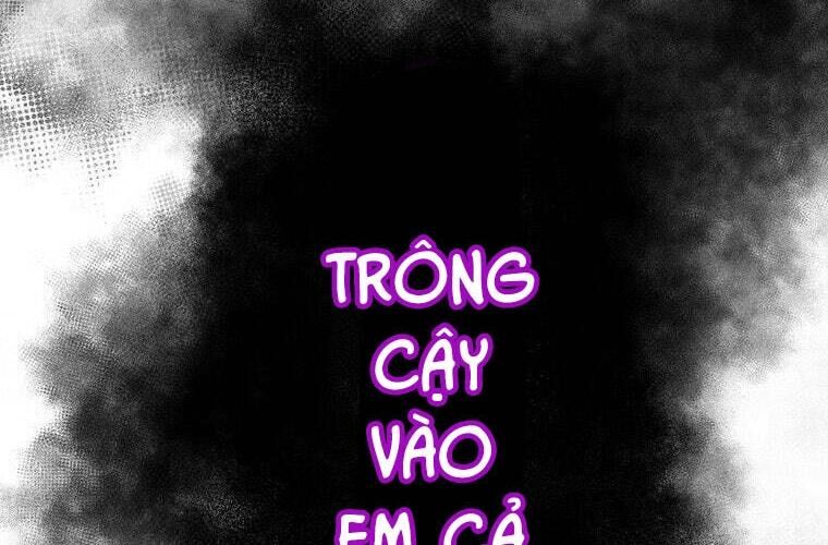 Giáo Viên Ác Quỷ Saiko Chapter 80 - Trang 2