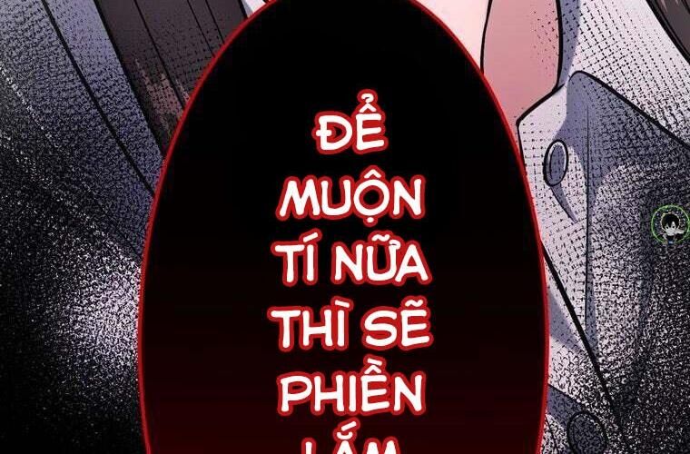 Giáo Viên Ác Quỷ Saiko Chapter 80 - Trang 2