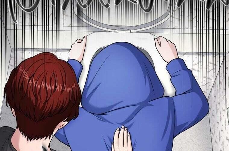 Giáo Viên Ác Quỷ Saiko Chapter 80 - Trang 2