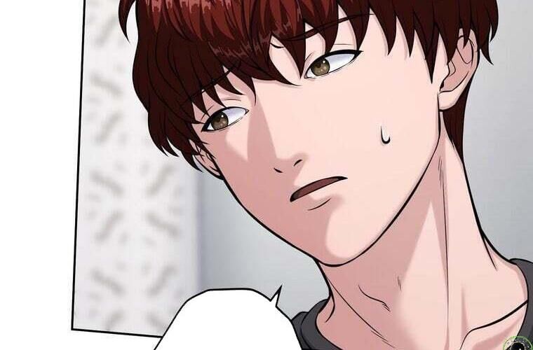 Giáo Viên Ác Quỷ Saiko Chapter 80 - Trang 2