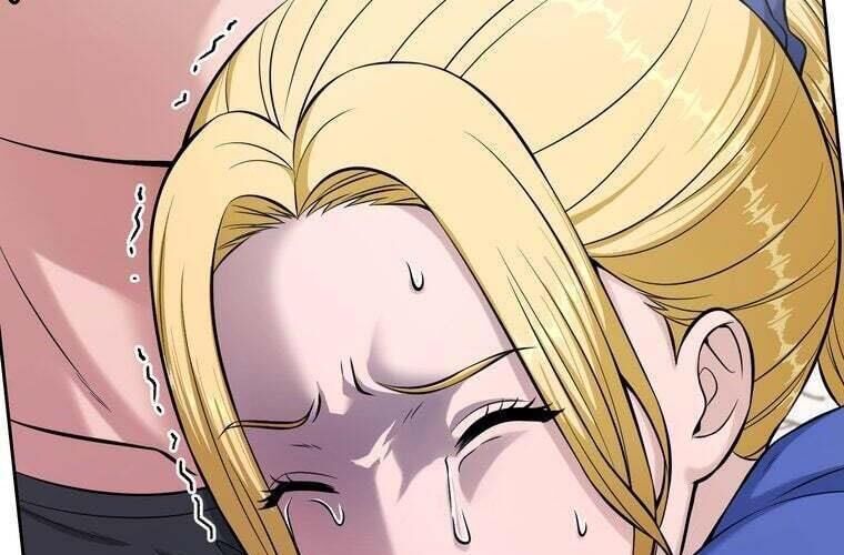 Giáo Viên Ác Quỷ Saiko Chapter 80 - Trang 2