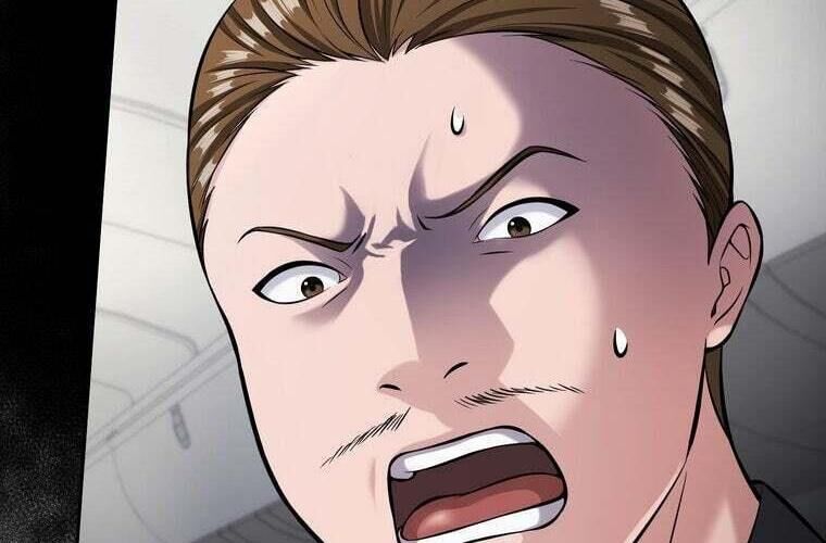 Giáo Viên Ác Quỷ Saiko Chapter 80 - Trang 2