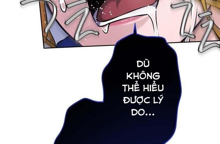 Giáo Viên Ác Quỷ Saiko Chapter 80 - Trang 2