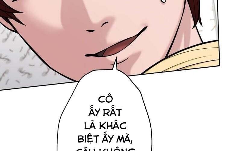 Giáo Viên Ác Quỷ Saiko Chapter 80 - Trang 2