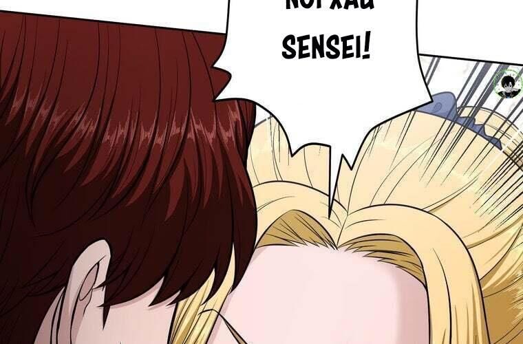 Giáo Viên Ác Quỷ Saiko Chapter 80 - Trang 2