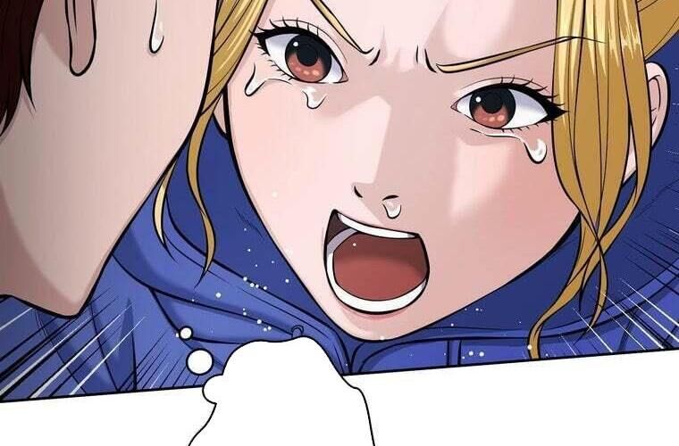 Giáo Viên Ác Quỷ Saiko Chapter 80 - Trang 2