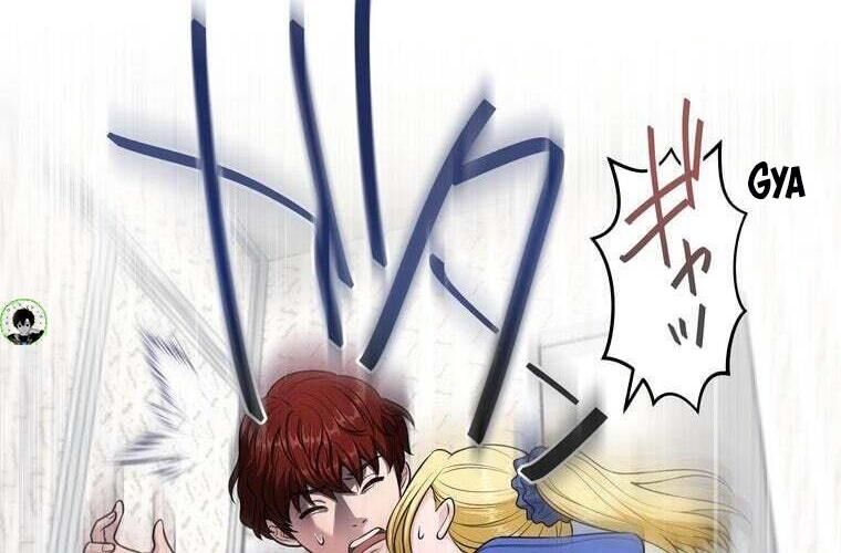 Giáo Viên Ác Quỷ Saiko Chapter 80 - Trang 2