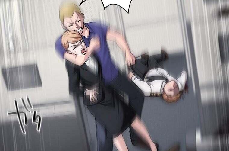 Giáo Viên Ác Quỷ Saiko Chapter 80 - Trang 2