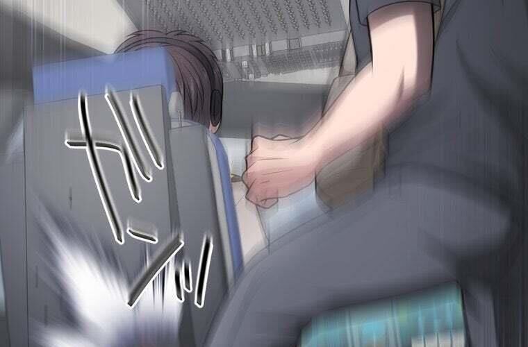 Giáo Viên Ác Quỷ Saiko Chapter 80 - Trang 2