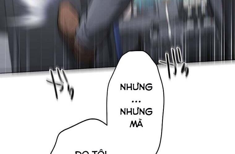 Giáo Viên Ác Quỷ Saiko Chapter 80 - Trang 2