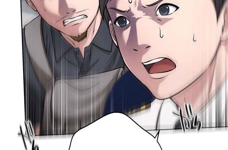 Giáo Viên Ác Quỷ Saiko Chapter 80 - Trang 2