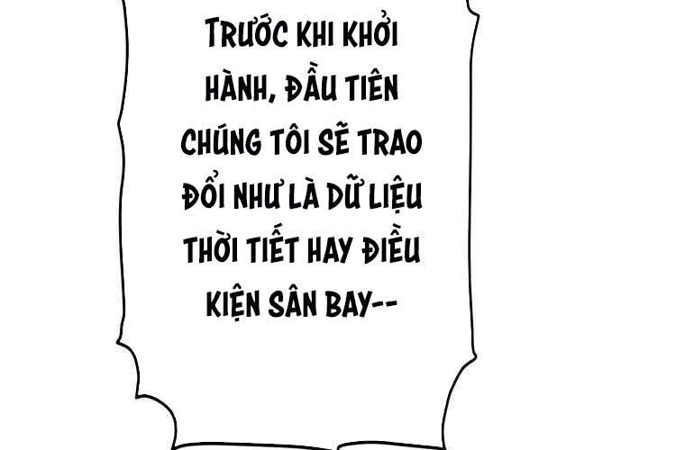 Giáo Viên Ác Quỷ Saiko Chapter 80 - Trang 2