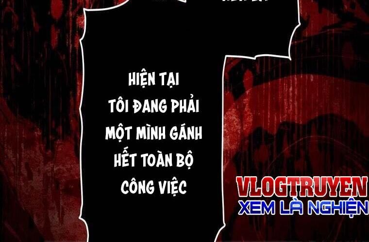 Giáo Viên Ác Quỷ Saiko Chapter 80 - Trang 2
