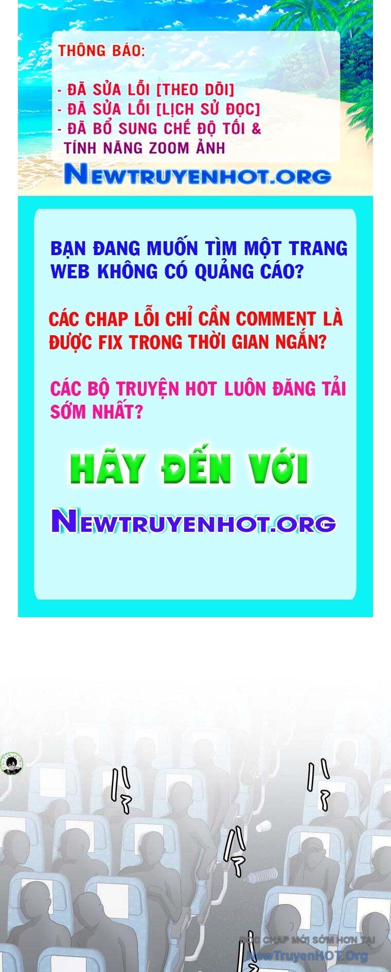 Giáo Viên Ác Quỷ Saiko Chapter 81 - Trang 2
