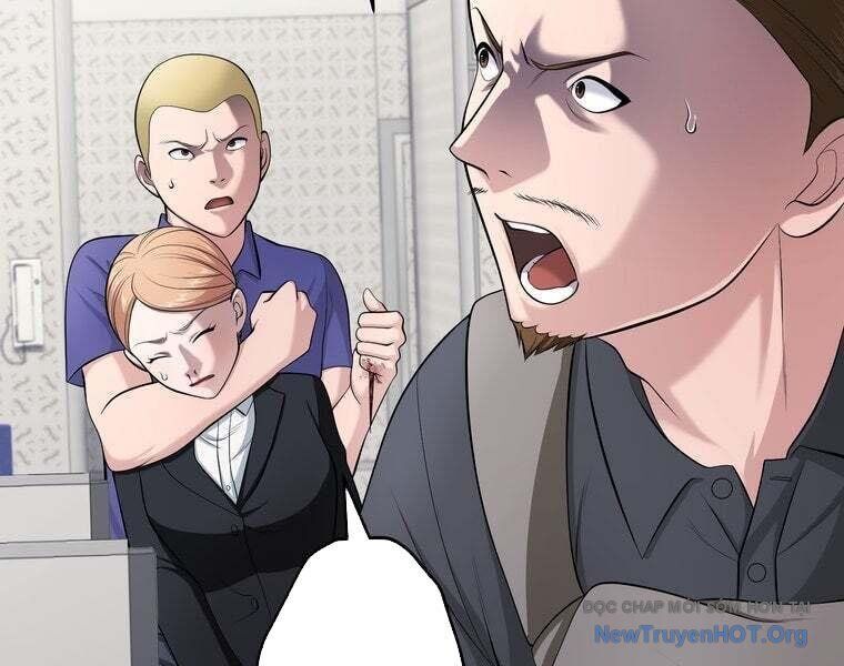 Giáo Viên Ác Quỷ Saiko Chapter 81 - Trang 2